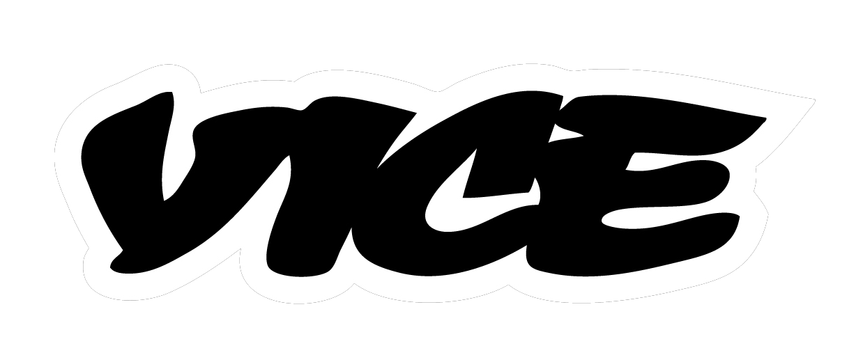Vice Media Logo